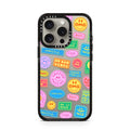 iPhone-15-Pro-Natural-Titanium