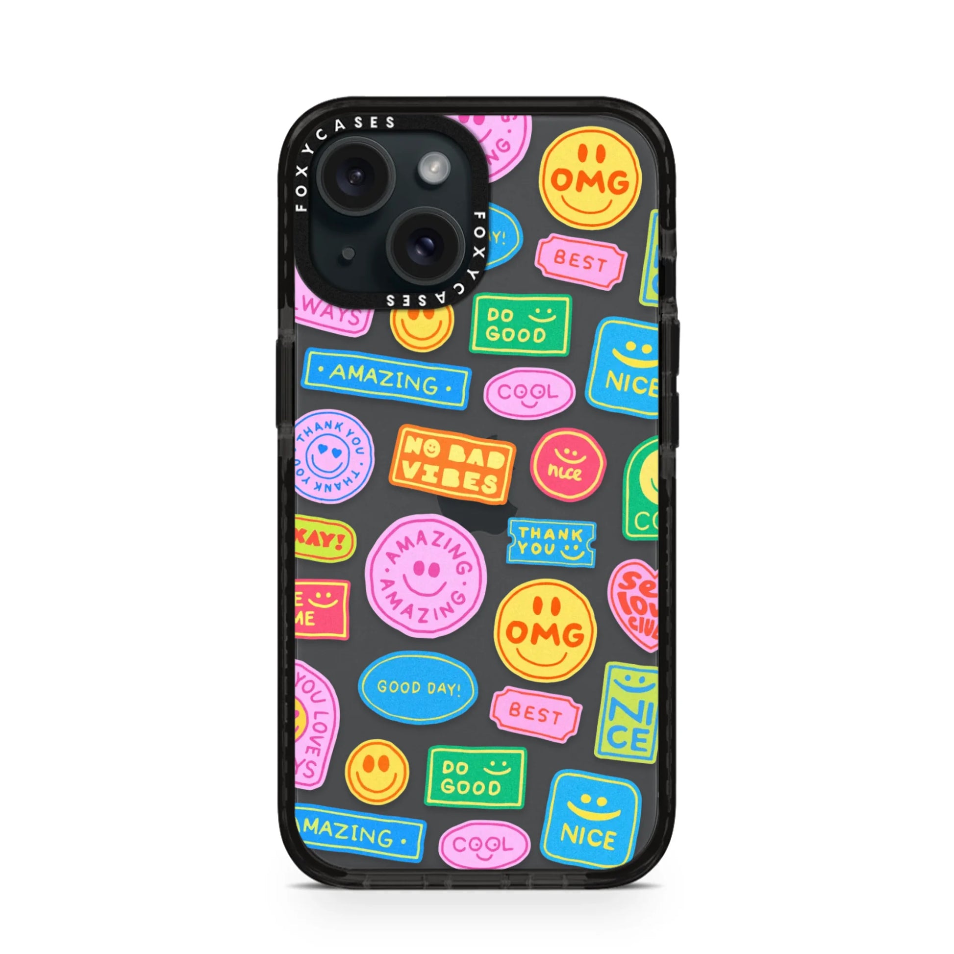 iPhone-15-Black