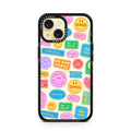 iPhone-15-Yellow