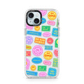 iPhone-15-Plus-Blue