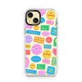 iPhone-15-Plus-Yellow