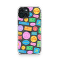 iPhone-15-Plus-Black