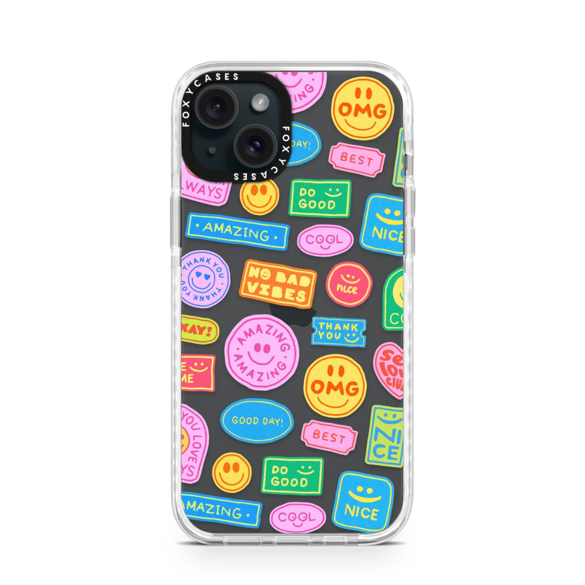 iPhone-15-Plus-Black