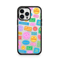 iPhone-14-Pro-Max-Silver