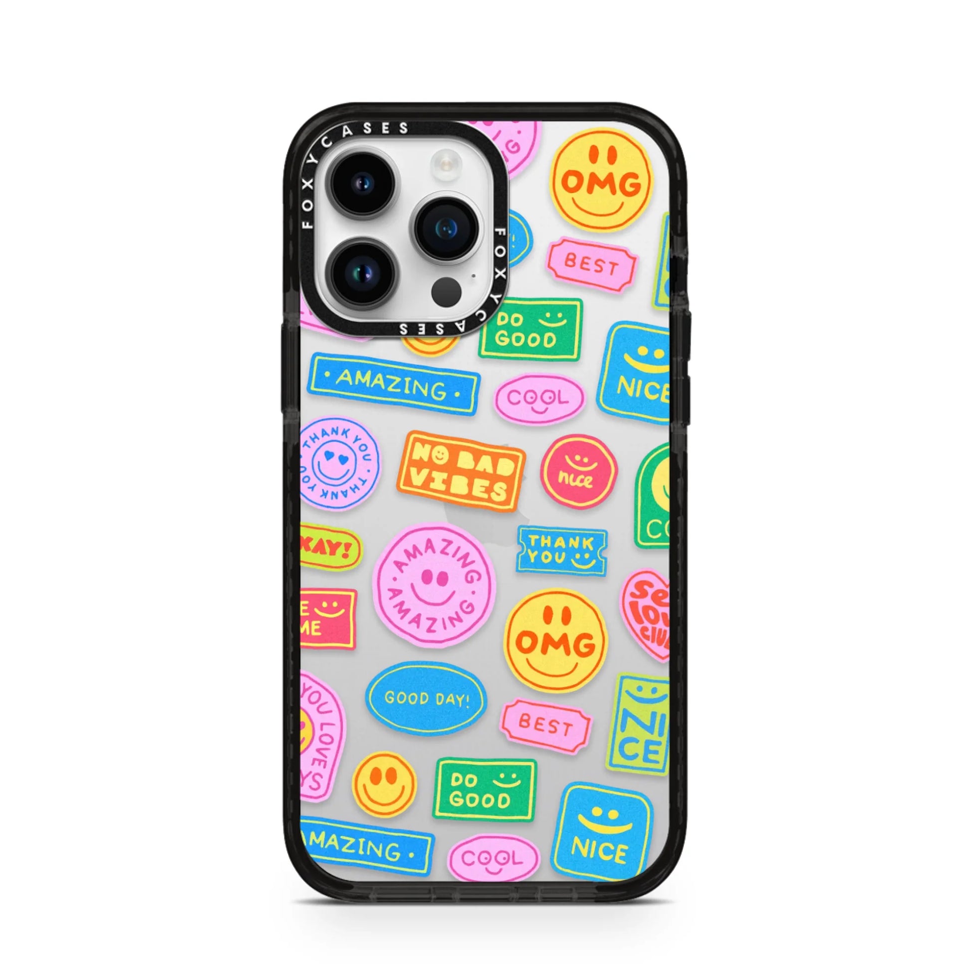 iPhone-14-Pro-Max-Silver