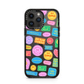 iPhone-14-Pro-Max-Space-Black