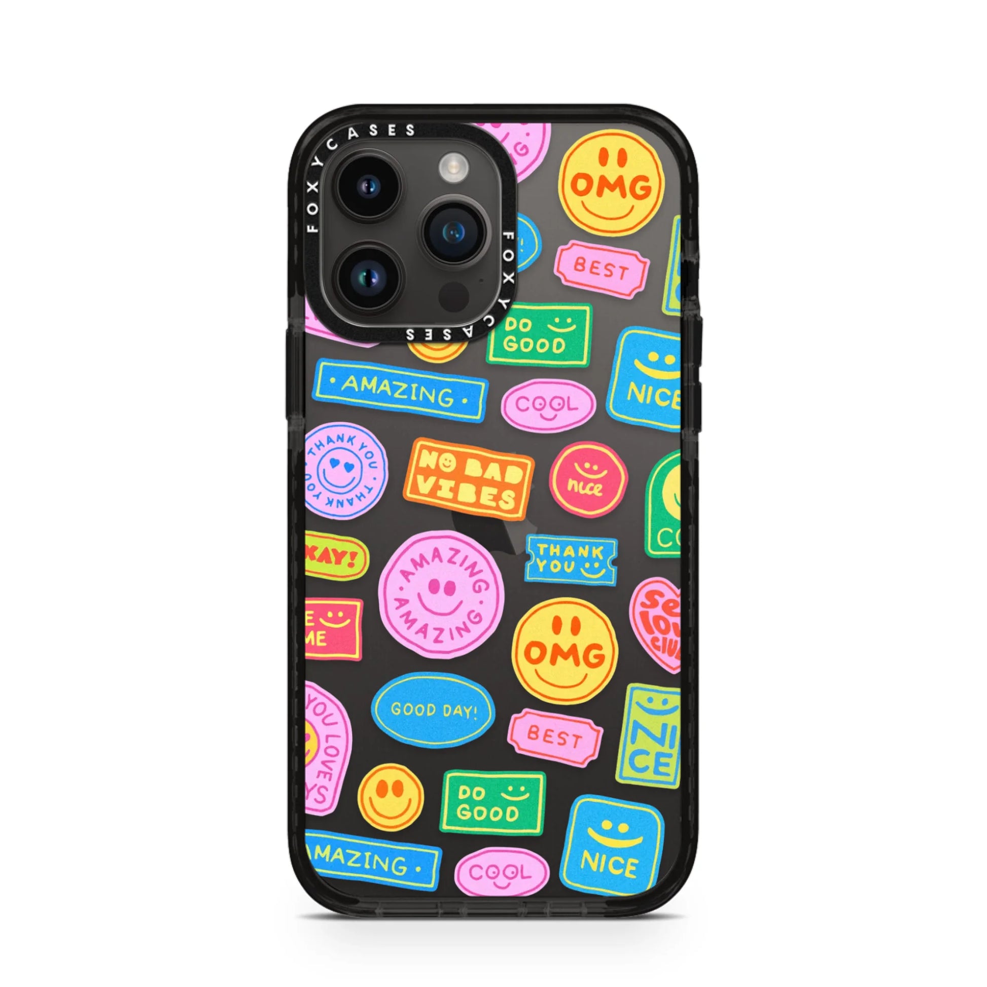 iPhone-14-Pro-Max-Space-Black