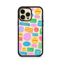 iPhone-14-Pro-Max-Gold