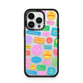 iPhone-14-Pro-Silver