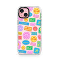 iPhone-15-Plus-Pink
