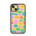 iPhone-14-Yellow