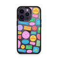 iPhone-14-Pro-Deep-Purple