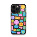 iPhone-14-Pro-Space-Black
