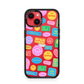 iPhone-14-Red