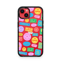 iPhone-14-Plus-Red