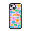 iPhone-14-Purple