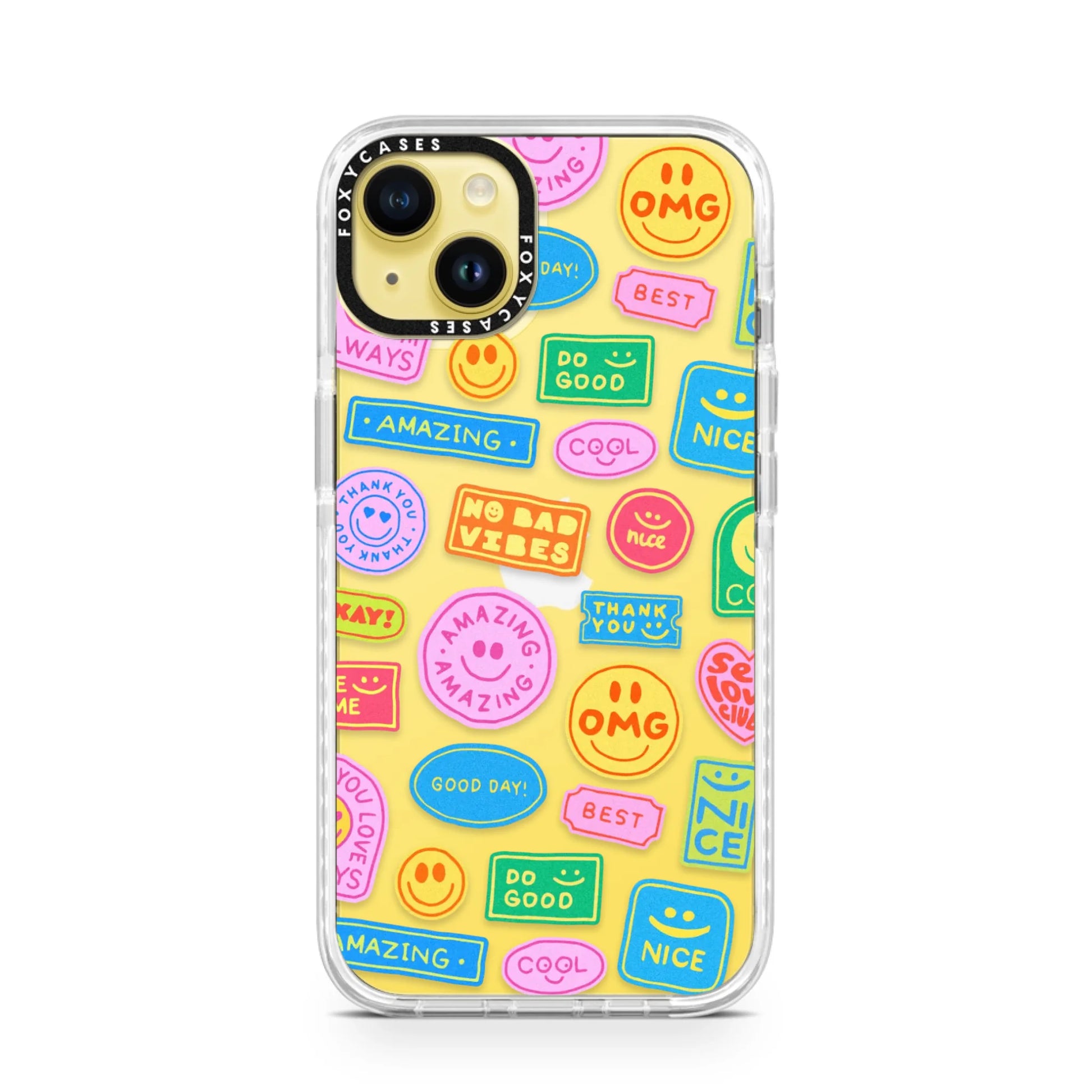 iPhone-14-Plus-Wh-Yellow