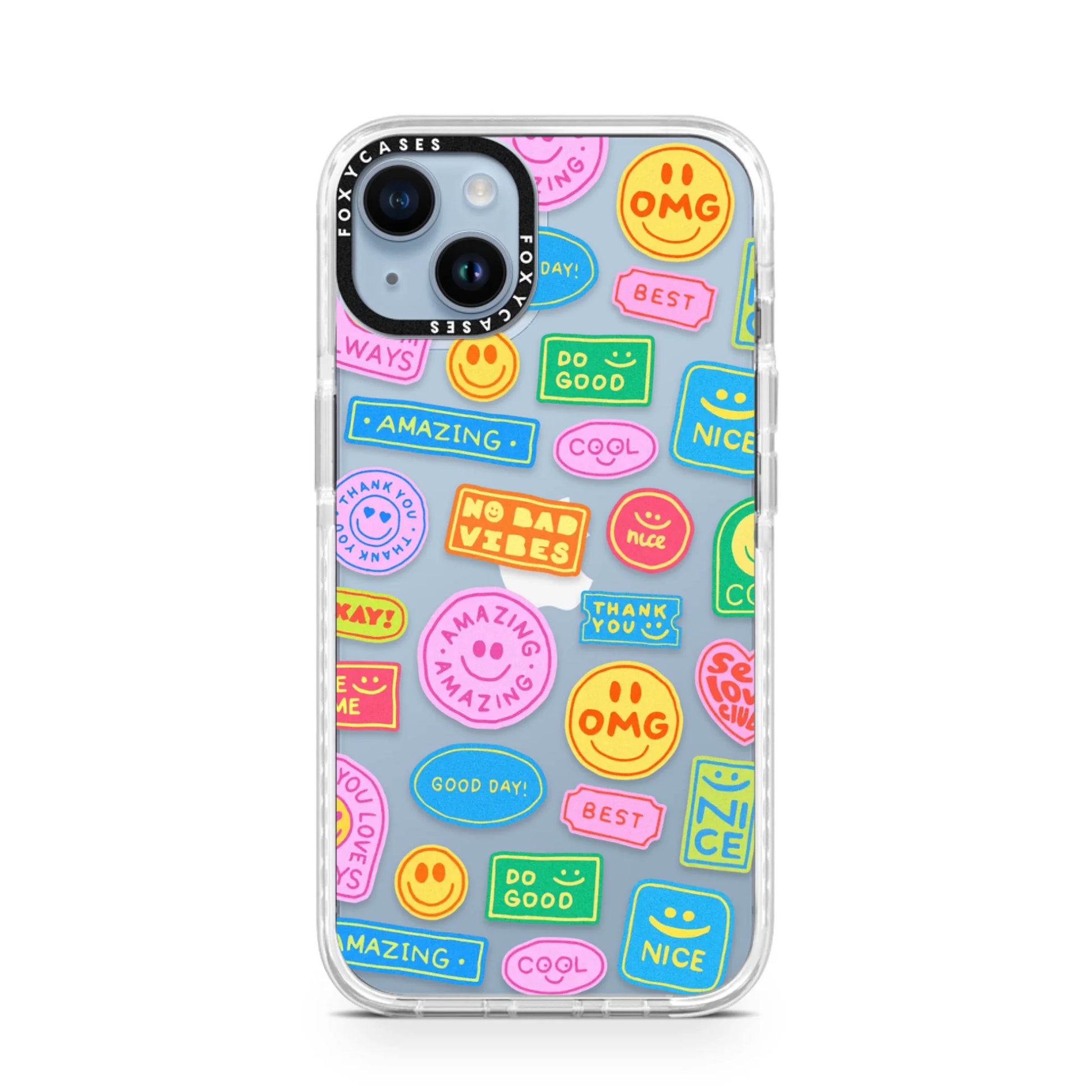iPhone-14-Plus.-Wh-Blue