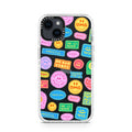 iPhone-14-Plus-Wh-Midnight