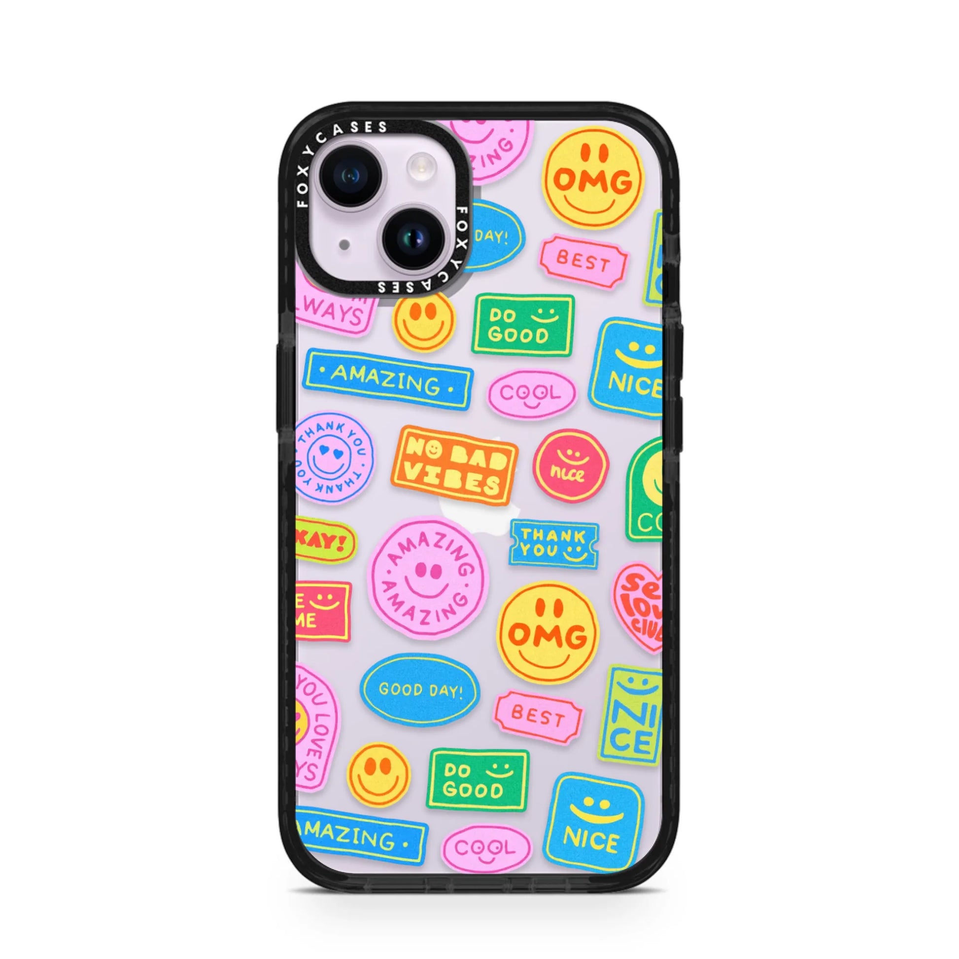 iPhone-14-Plus-Purple