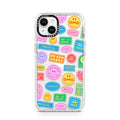 iPhone-14-Plus-Wh-Starlight