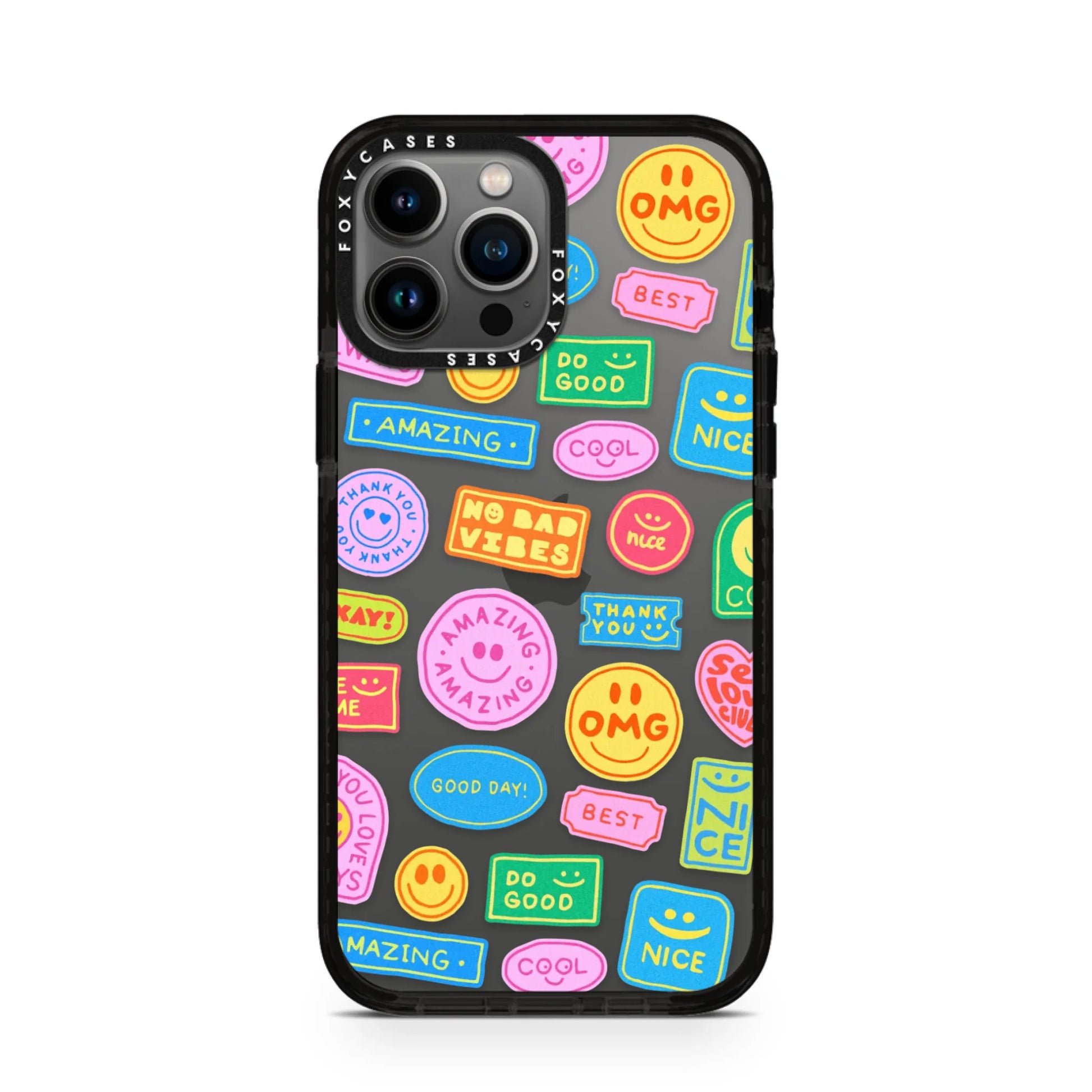 iPhone-13-Pro-Max-Graphite
