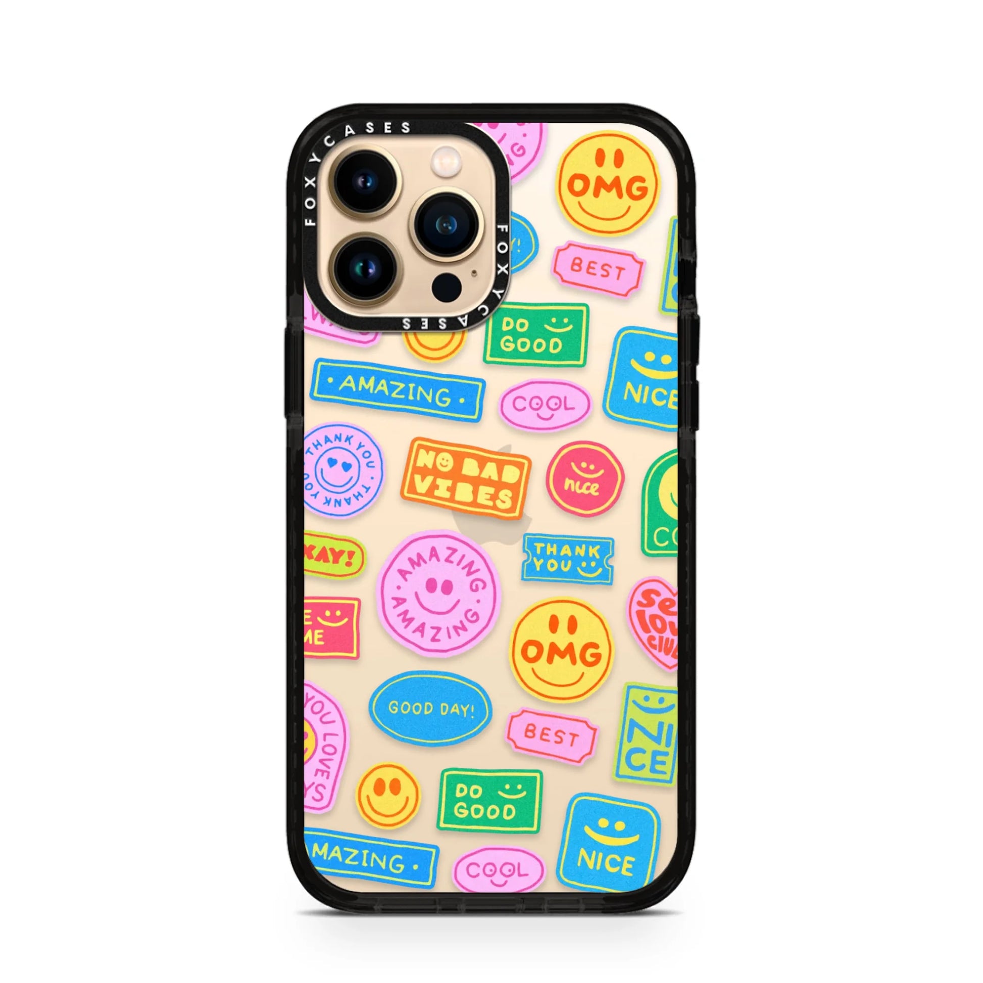 iPhone-13-Pro-Max-Gold