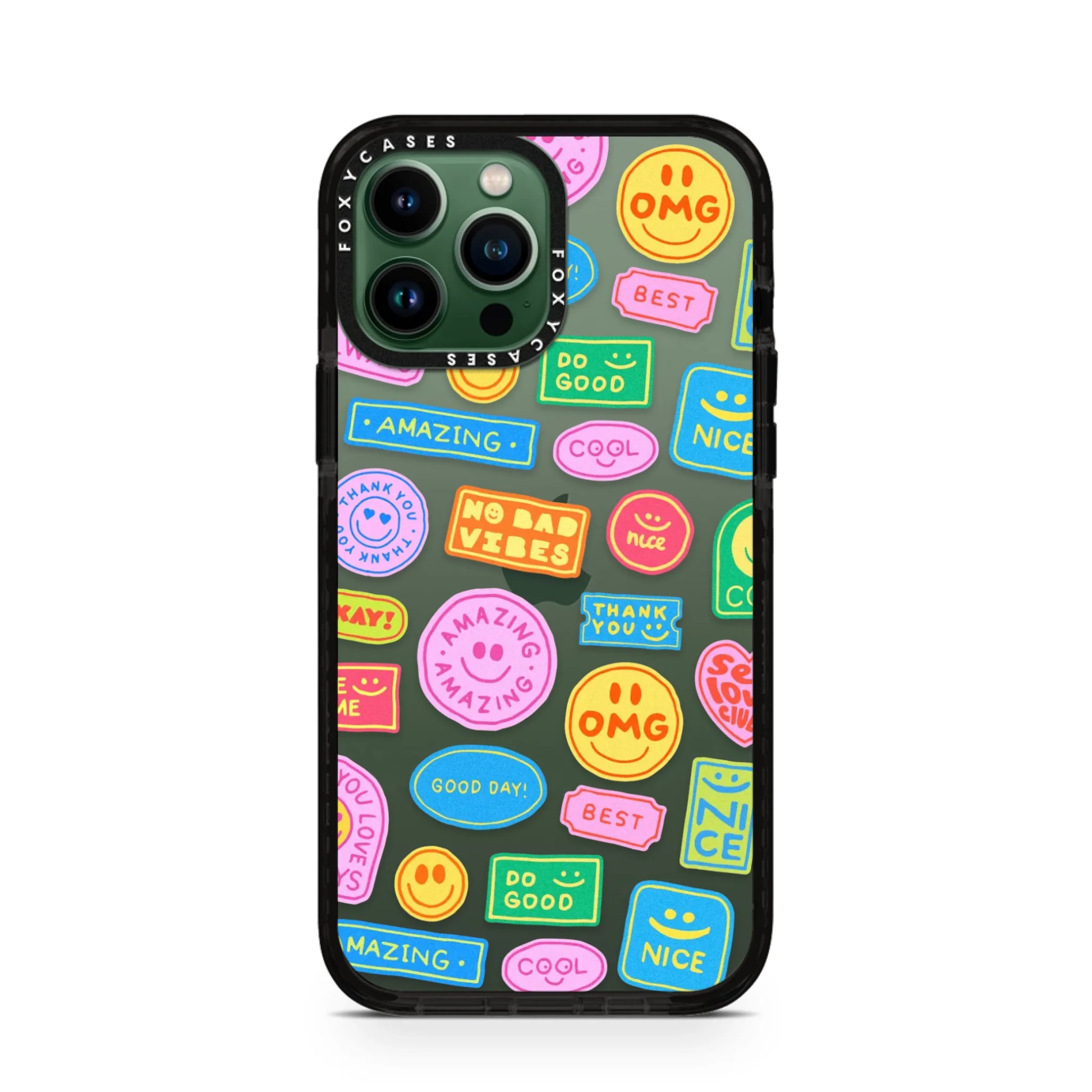 iPhone-13-Pro-Max-Alpine-Green