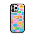 iPhone-13-Pro-Max-Silver