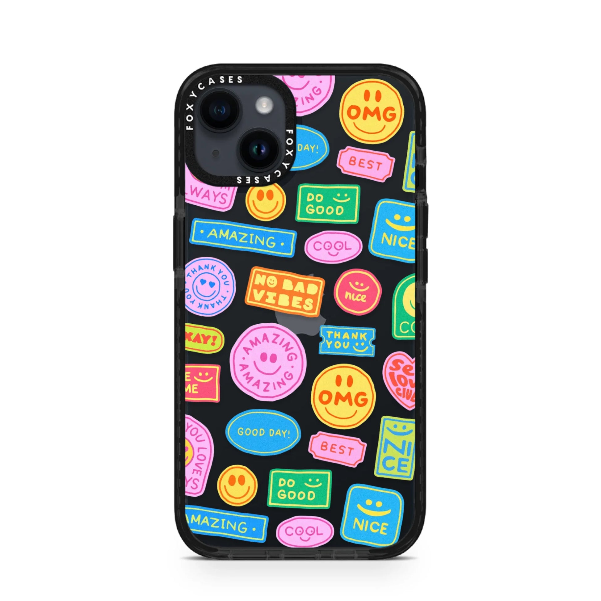 iPhone-14-Plus-Midnight