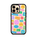 iPhone-13-Pro-Gold