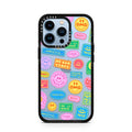 iPhone-13-Pro-Sierra-Blue