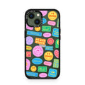 iPhone-13-Green