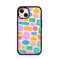 iPhone-13-Pink