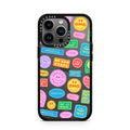 iPhone-13-Pro-Graphite