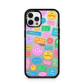 iPhone-12-Pro-Silver