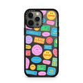 iPhone-12-Pro-Max-Graphite