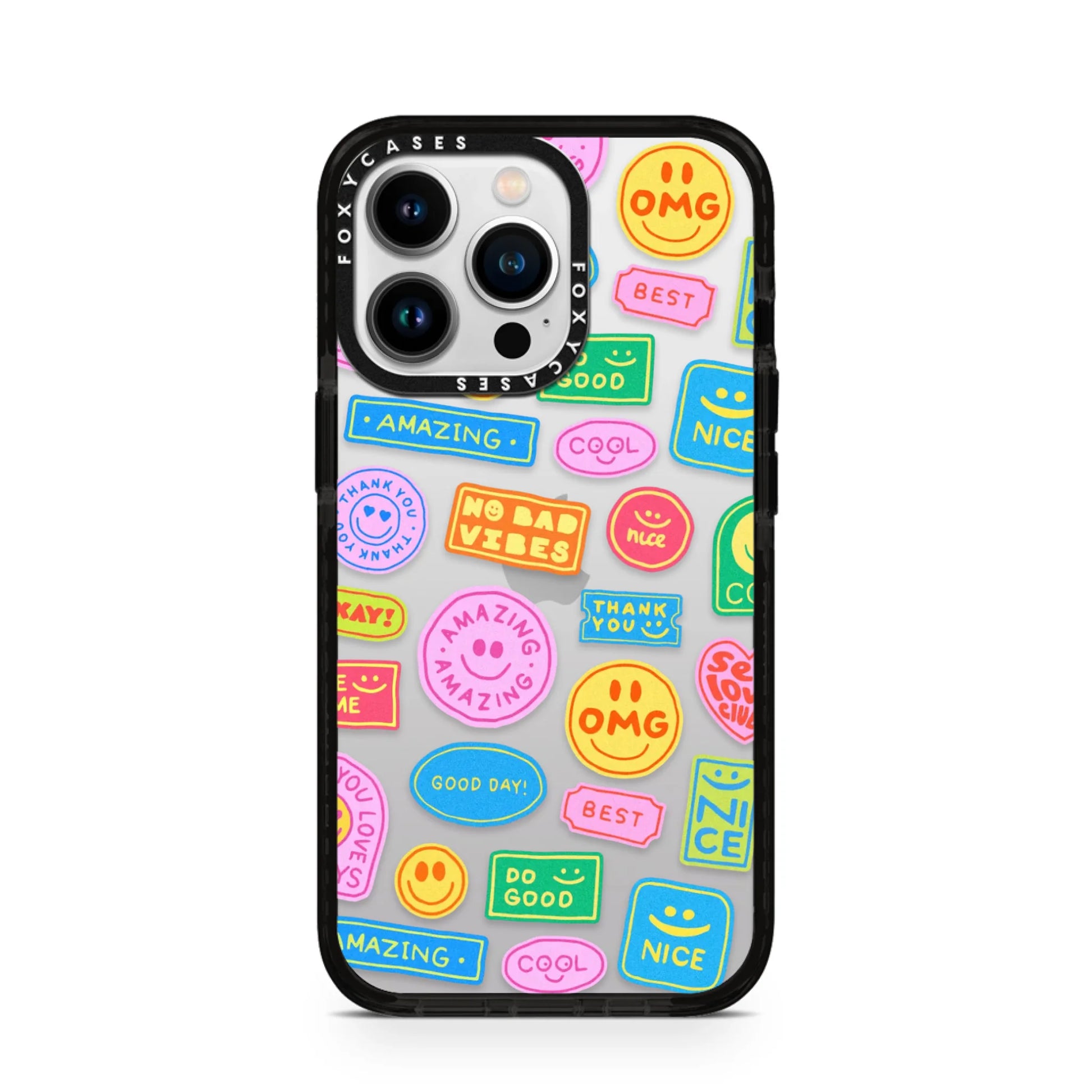 iPhone-13-Pro-Silver