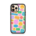 iPhone-12-Pro-Max-Gold
