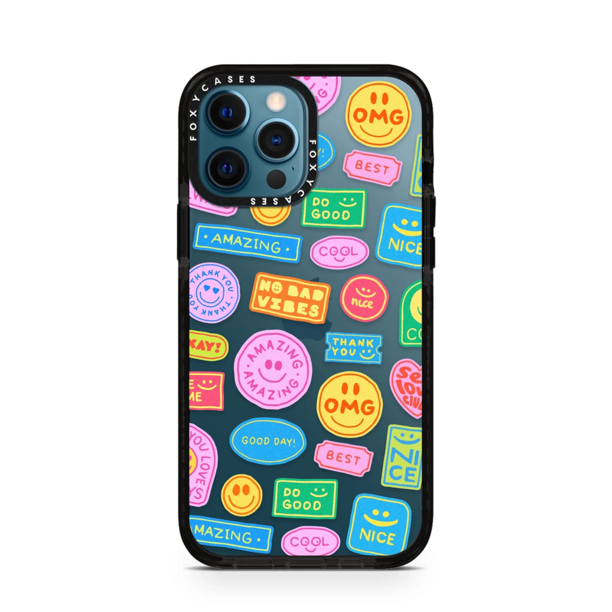 iPhone-12-Pro-Max-Pacific-Blue