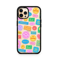 iPhone-12-Pro-Gold