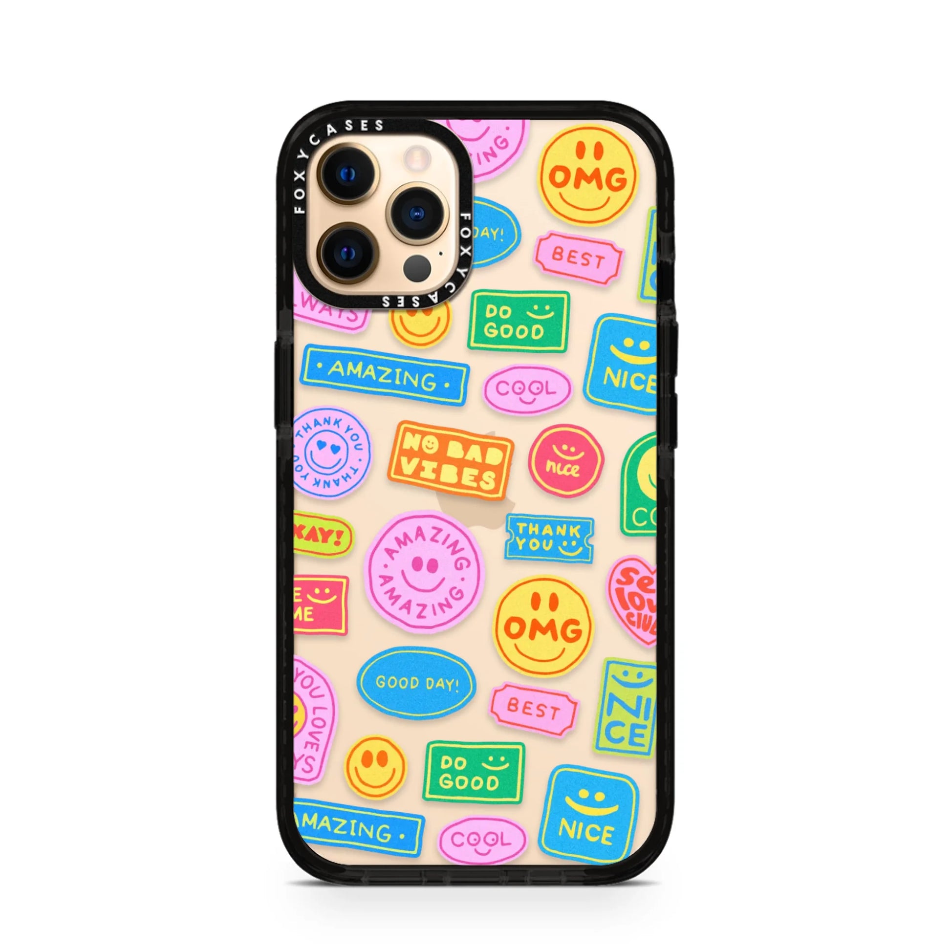 iPhone-12-Pro-Gold