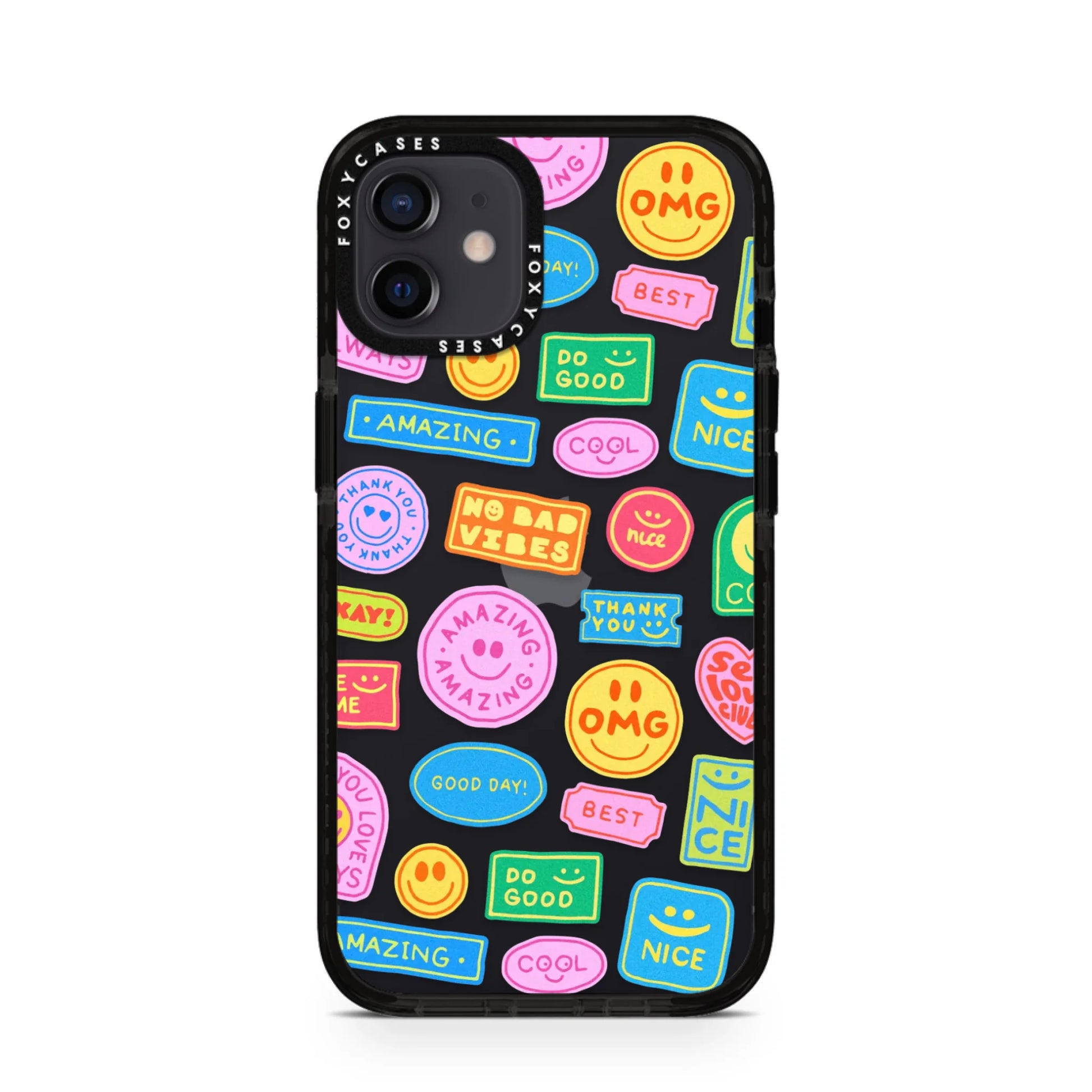 iPhone-12-Black