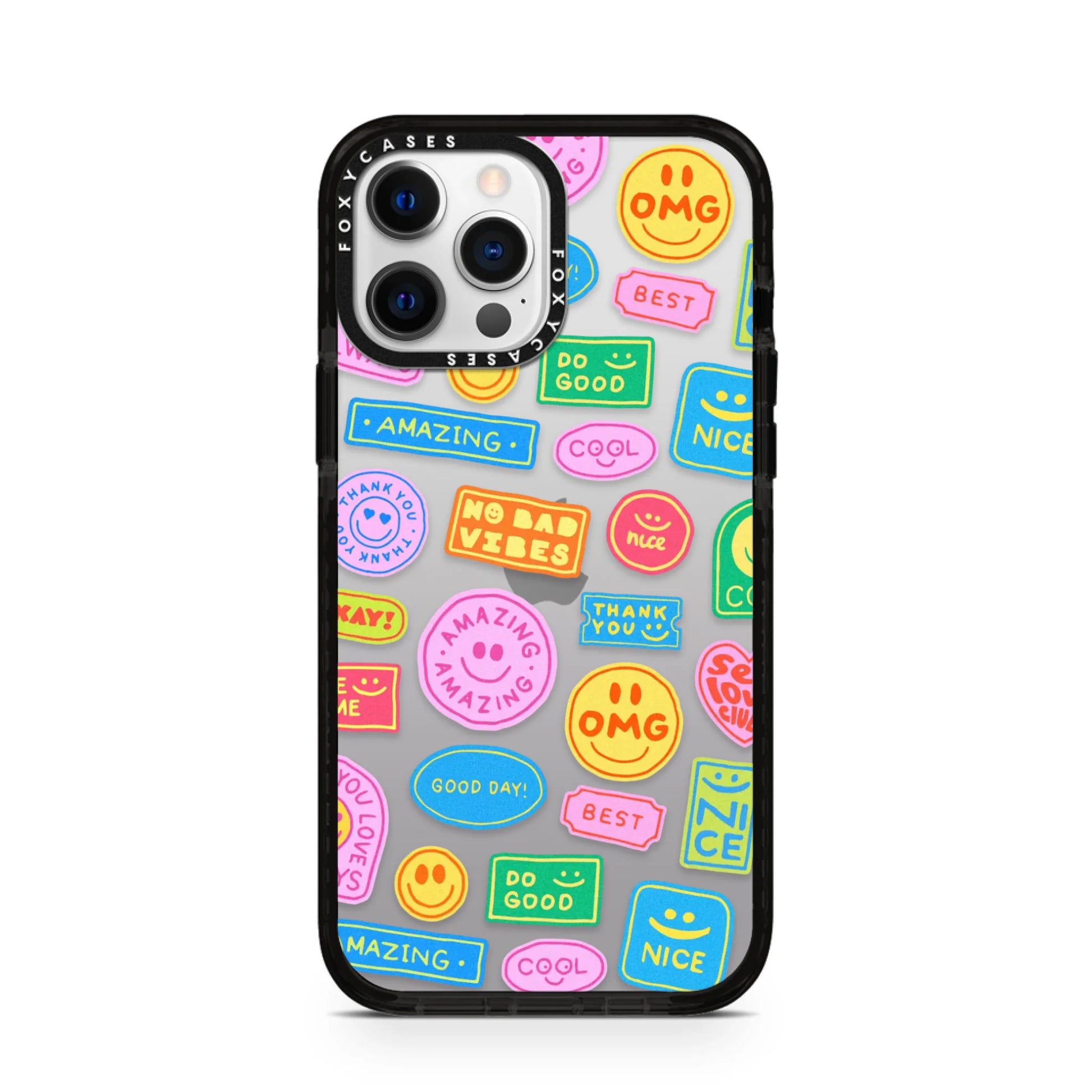 iPhone-12-Pro-Max-Silver