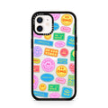 iPhone-12-White