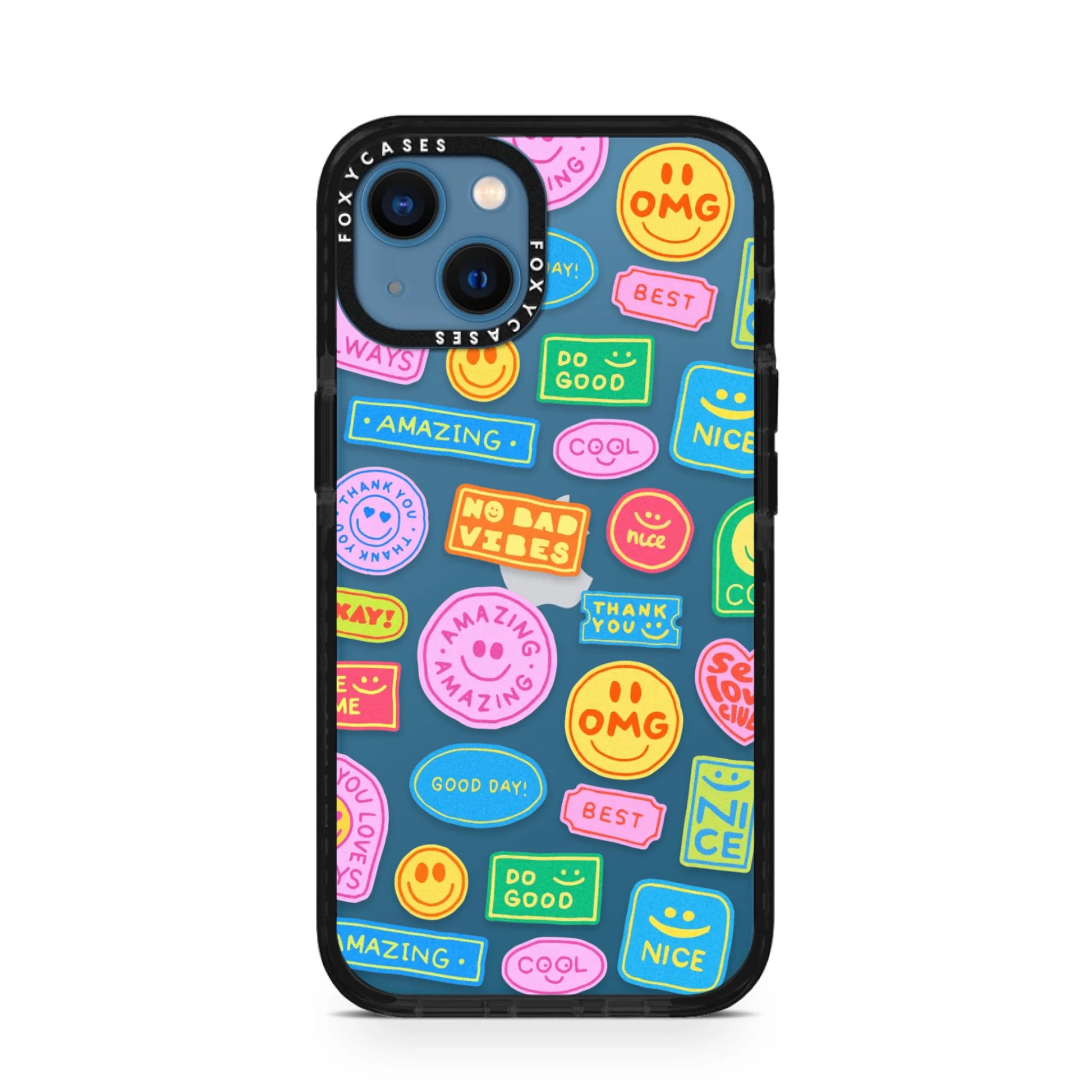 iPhone-13-Blue