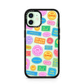 iPhone-12-Green