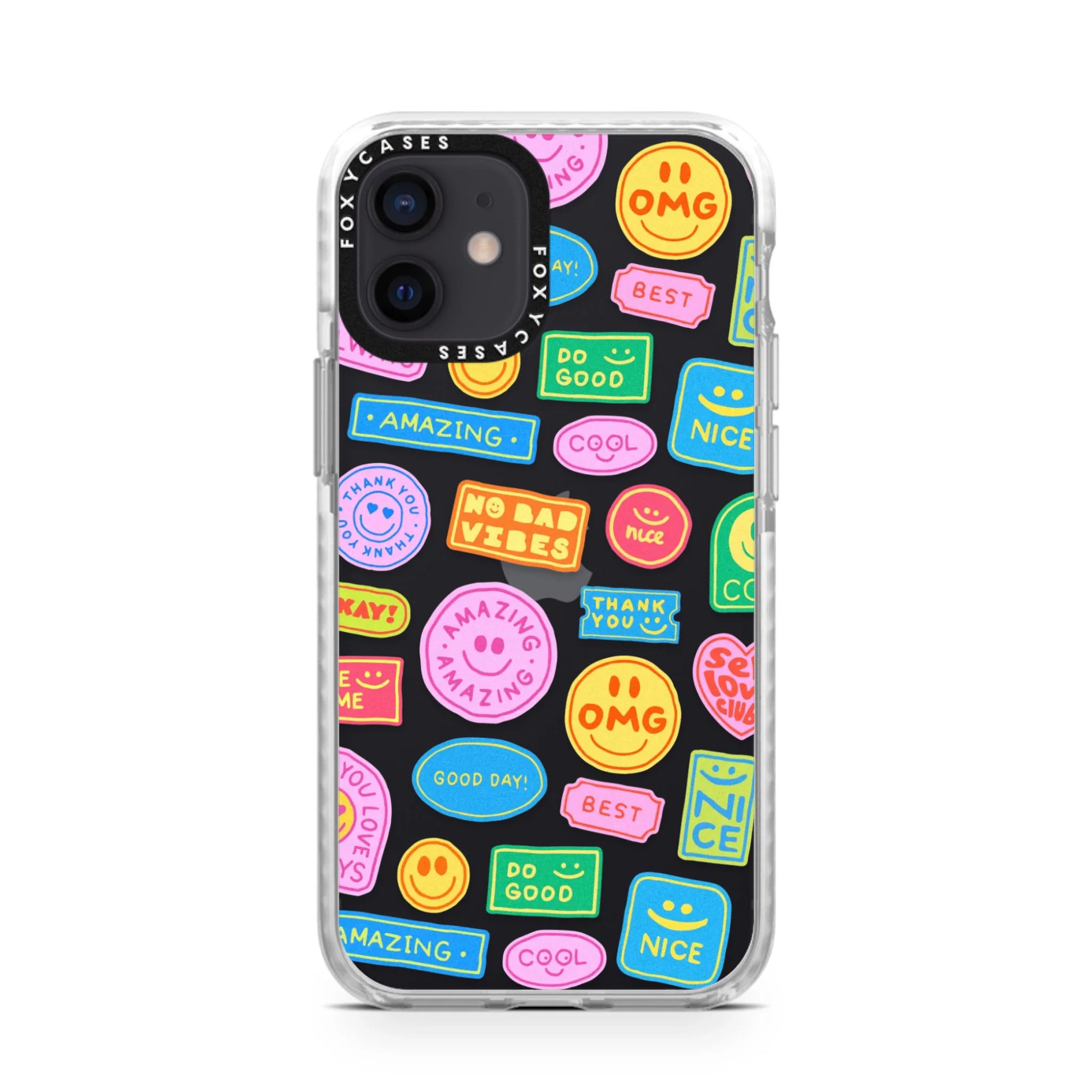 iPhone-12-Mini-Black