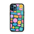 iPhone-12-Pro-Pacific-Blue