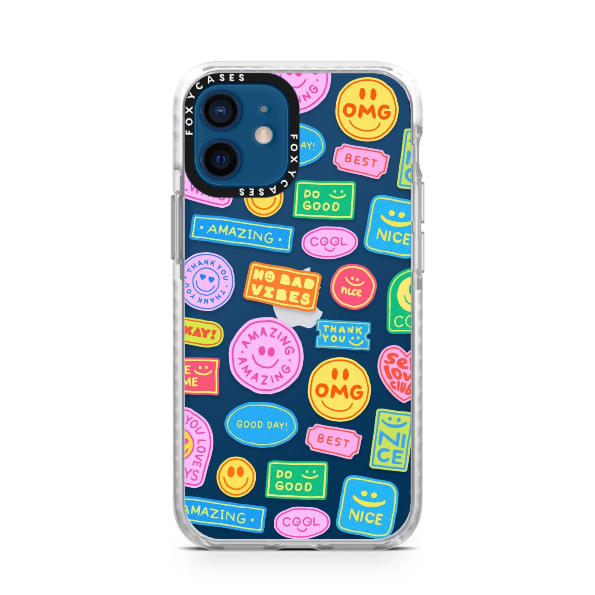 iPhone-12-Mini-Blue